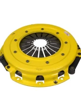 ACT Heavy Duty Pressure Plate Ford Mustang | Mercury Capri 1979-2004                                     - F013 - Image 2