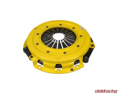 ACT Heavy Duty Pressure Plate Ford Mustang | Mercury Capri 1979-2004 - F013