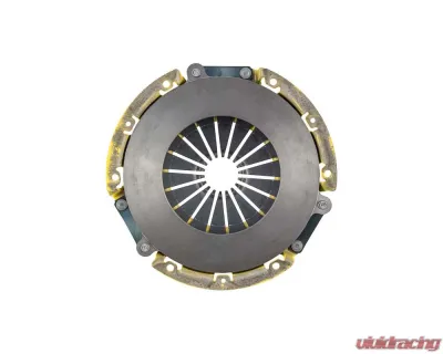 ACT Heavy Duty Pressure Plate Ford Mustang | Mercury Capri 1979-2004 - F013