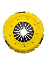 Advanced Clutch Heavy Duty Pressure Plate                                     - F015 - Image 3