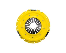 Advanced Clutch Sport Pressure Plate