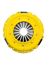 Advanced Clutch Sport Pressure Plate                                     - F015S - Image 3