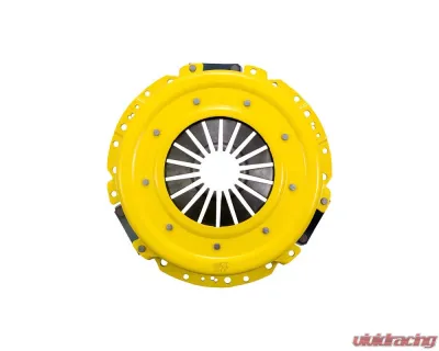 Advanced Clutch Sport Pressure Plate - F015S