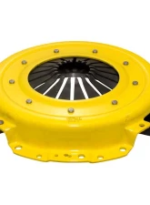 Advanced Clutch Sport Pressure Plate                                     - F015S - Image 2