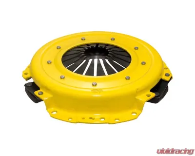 Advanced Clutch Sport Pressure Plate - F015S