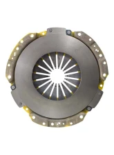 Advanced Clutch Sport Pressure Plate                                     - F015S - Image 3