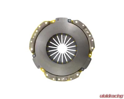 Advanced Clutch Sport Pressure Plate - F015S