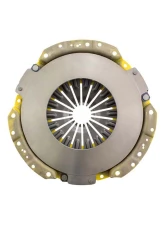 Advanced Clutch Heavy Duty Pressure Plate                                     - F015 - Image 3