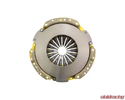 Advanced Clutch Heavy Duty Pressure Plate - F015