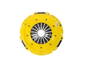 Advanced Clutch Heavy Duty Pressure Plate