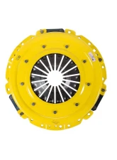 Advanced Clutch Heavy Duty Pressure Plate                                     - F020 - Image 3
