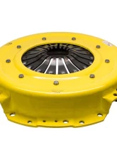 Advanced Clutch Heavy Duty Pressure Plate                                     - F020 - Image 2