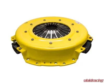 Advanced Clutch Heavy Duty Pressure Plate - F020