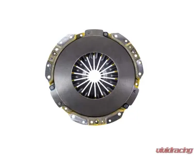 Advanced Clutch Heavy Duty Pressure Plate - F020