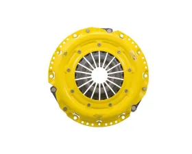 Advanced Clutch Heavy Duty Pressure Plate