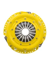 Advanced Clutch Heavy Duty Pressure Plate                                     - F023 - Image 3