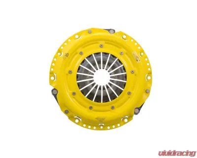 Advanced Clutch Heavy Duty Pressure Plate - F023