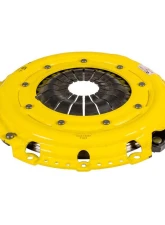 Advanced Clutch Heavy Duty Pressure Plate                                     - F023 - Image 2
