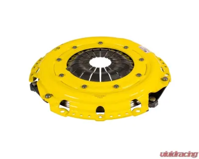 Advanced Clutch Heavy Duty Pressure Plate - F023