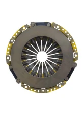 Advanced Clutch Heavy Duty Pressure Plate                                     - F023 - Image 3