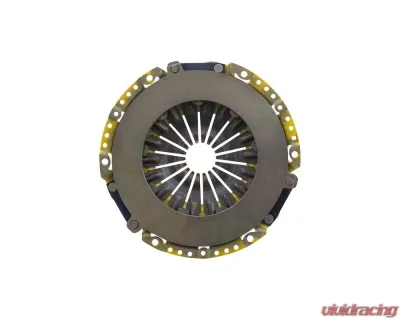 Advanced Clutch Heavy Duty Pressure Plate - F023