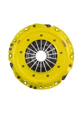 Advanced Clutch Heavy Duty Pressure Plate                                     - F024 - Image 3