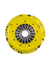 Advanced Clutch Xtreme Pressure Plate                                     - F024X - Image 3