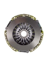Advanced Clutch Xtreme Pressure Plate                                     - F024X - Image 3