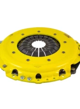 Advanced Clutch Heavy Duty Pressure Plate                                     - F024 - Image 2