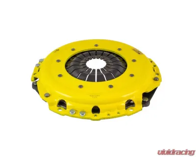 Advanced Clutch Heavy Duty Pressure Plate - F024