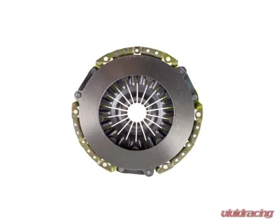 Advanced Clutch Heavy Duty Pressure Plate - F024