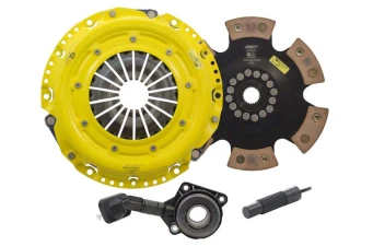 Driveline
