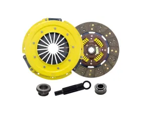 Advanced Clutch Sport/Perf Street Sprung Kit