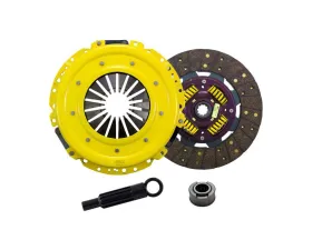 Advanced Clutch Sport/Perf Street Sprung Kit