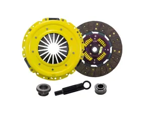 Advanced Clutch Sport/Perf Street Sprung Kit