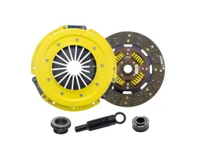 Advanced Clutch Sport/Perf Street Sprung Kit