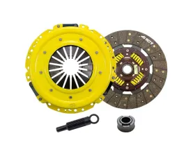 Advanced Clutch Sport/Perf Street Sprung Kit