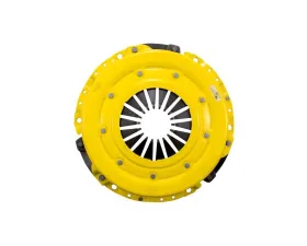 Advanced Clutch Heavy Duty Pressure Plate