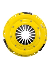 Advanced Clutch Heavy Duty Pressure Plate                                     - GM012 - Image 3