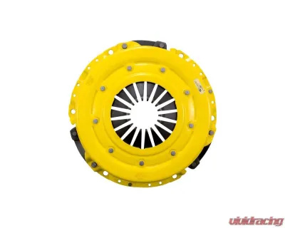 Advanced Clutch Heavy Duty Pressure Plate - GM012
