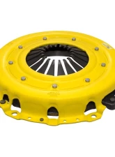 Advanced Clutch Heavy Duty Pressure Plate                                     - GM012 - Image 2