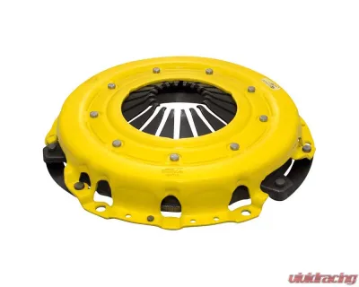 Advanced Clutch Heavy Duty Pressure Plate - GM012