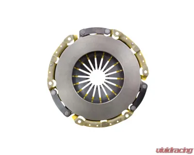 Advanced Clutch Heavy Duty Pressure Plate - GM012
