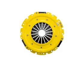 Advanced Clutch Heavy Duty Pressure Plate