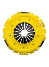 Advanced Clutch Heavy Duty Pressure Plate                                     - GM013 - Image 3