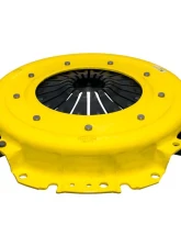 Advanced Clutch Heavy Duty Pressure Plate                                     - GM013 - Image 2