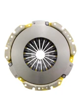 Advanced Clutch Heavy Duty Pressure Plate                                     - GM013 - Image 3