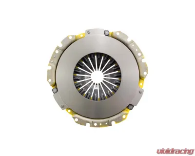 Advanced Clutch Heavy Duty Pressure Plate - GM013