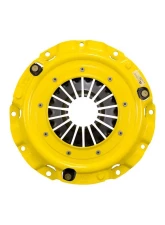 Advanced Clutch Heavy Duty Pressure Plate                                     - GM014 - Image 3