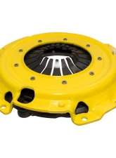 Advanced Clutch Heavy Duty Pressure Plate                                     - GM014 - Image 2